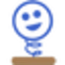 Bobblehead Craft